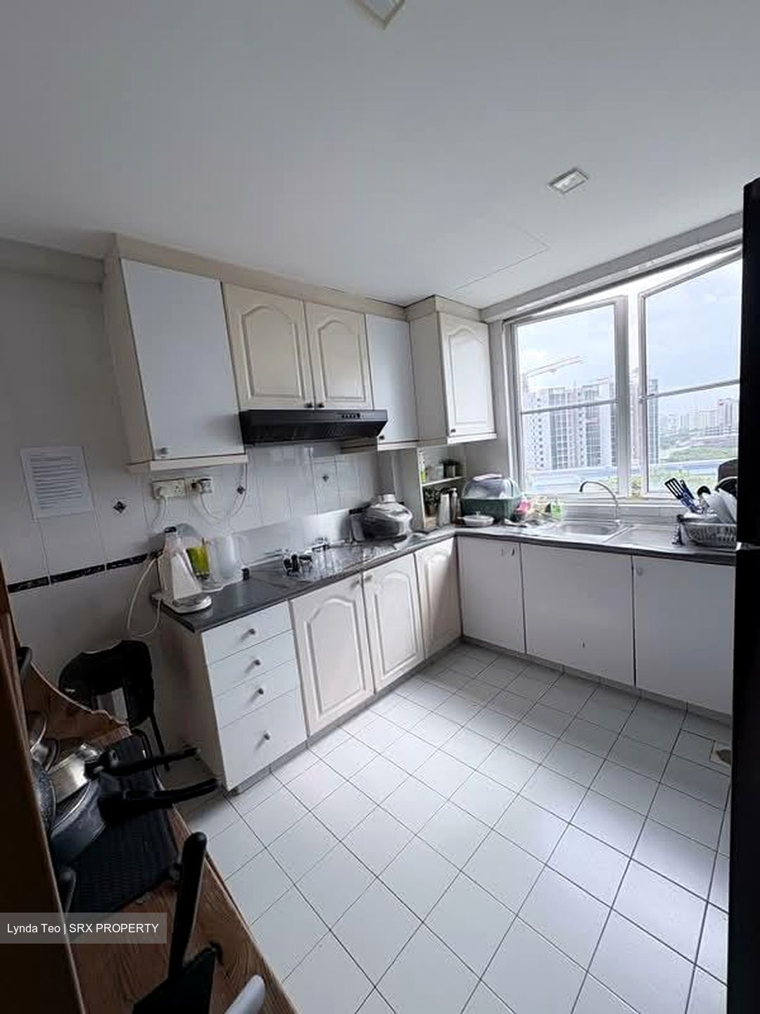Elias Green (D18), Condominium #557618521